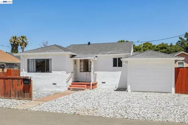 4061 Maiden Ln, Union City, CA 94587