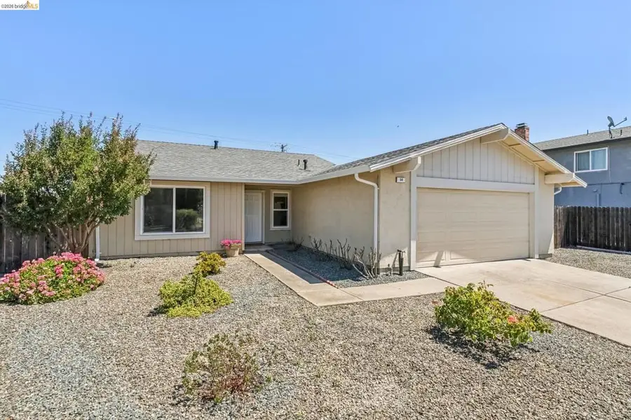 50 Sharon Dr, Bay Point, CA 94565 - #3