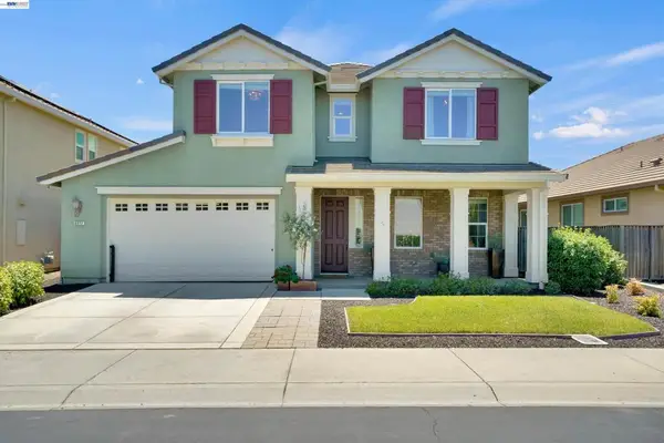 8012 Westport Cir, Discovery Bay, CA 94505