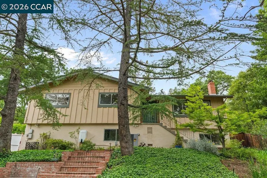 1 Kayser Ct, Walnut Creek, CA 94596 - #2