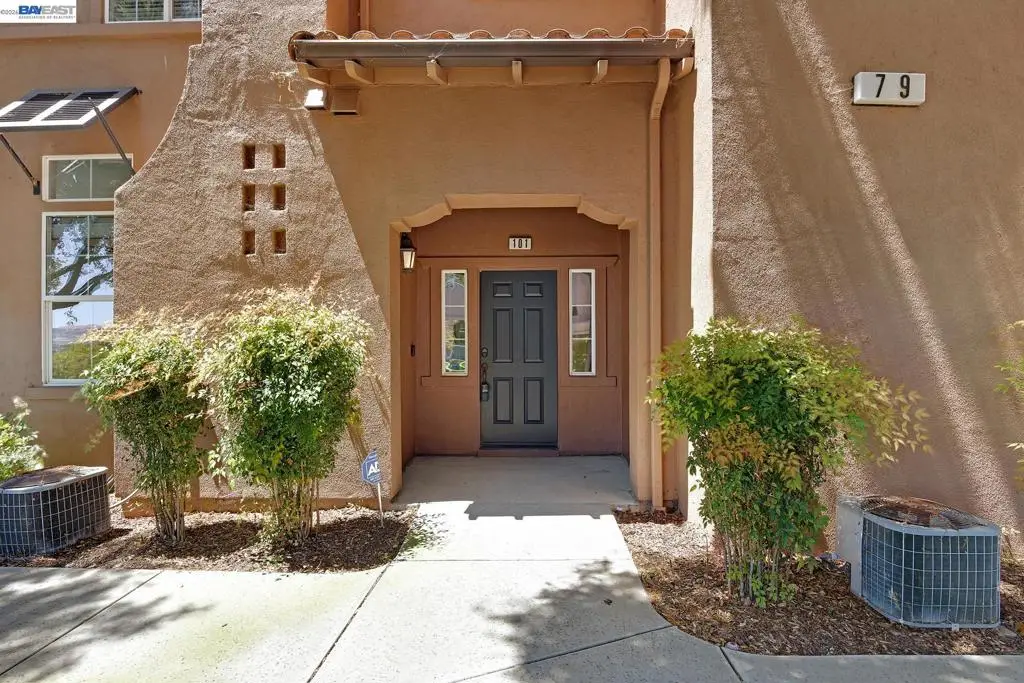 79 Meritage Cmn #101, Livermore, CA 94551 - #1