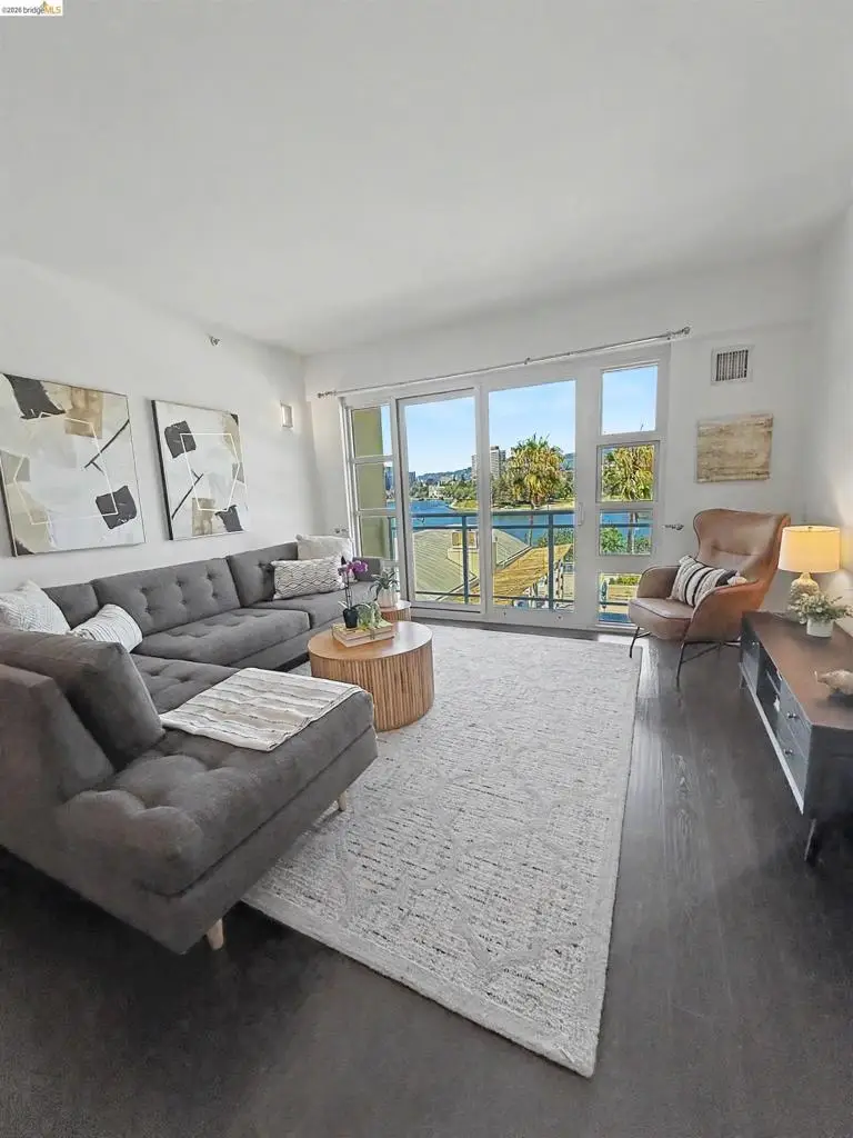 1 Lakeside Dr #411, Oakland, CA 94612 - #2