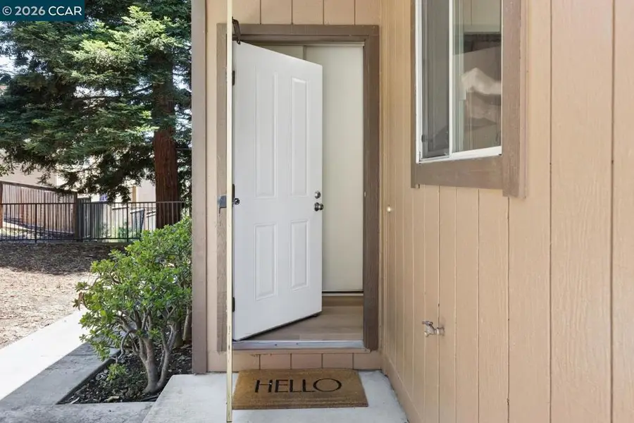 508 Chabre Ct, El Sobrante, CA 94803 - #3