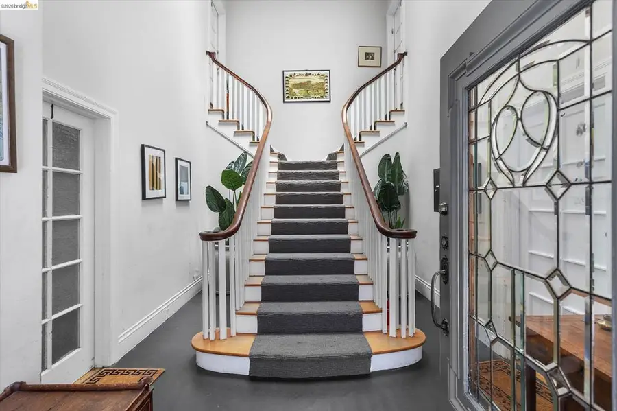 647 Beacon St, Oakland, CA 94610 - #2