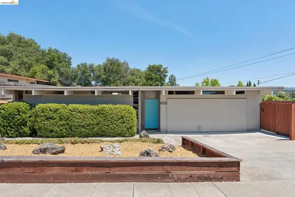 5531 Greenridge Rd, Castro Valley, CA 94552