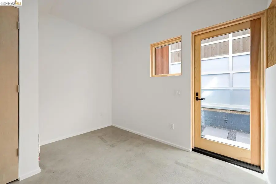 813 Jones, Berkeley, CA 94710 - #3
