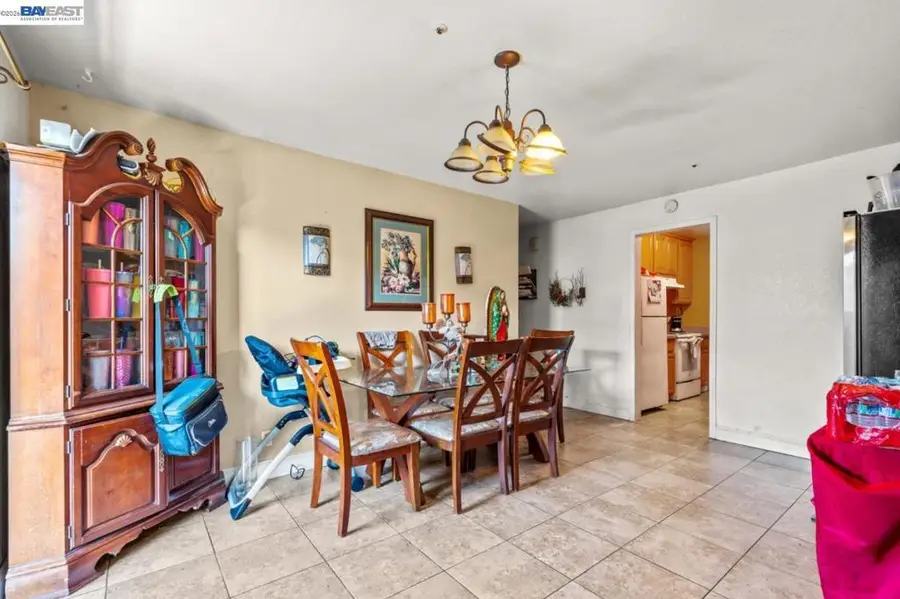 33454 7th St, Union City, CA 94587 - #3