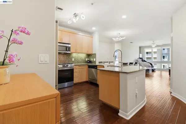 5501 De Marcus Blvd. #508 #508, Dublin, CA 94568