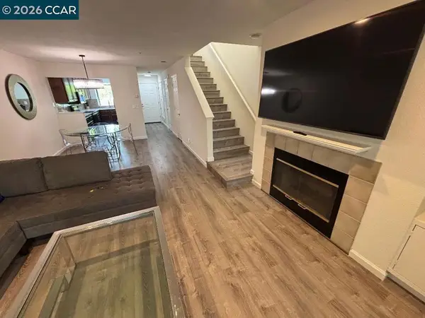 2590 Oak Rd #250, Walnut Creek, CA 94597