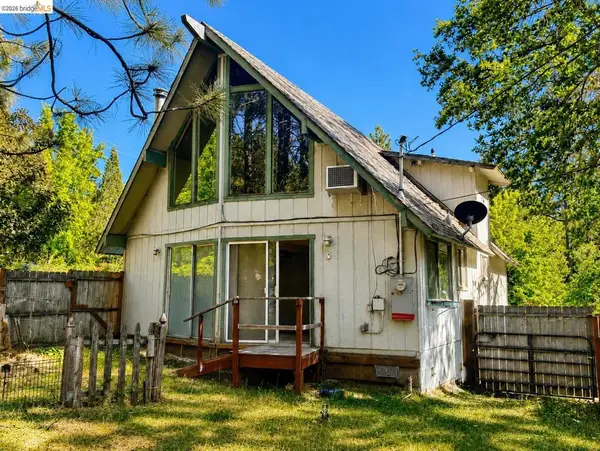 22036 Crystal Falls Dr, Sonora, CA 95370