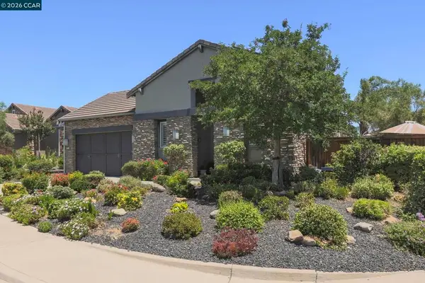 1110 Lafite Ct, Brentwood, CA 94513