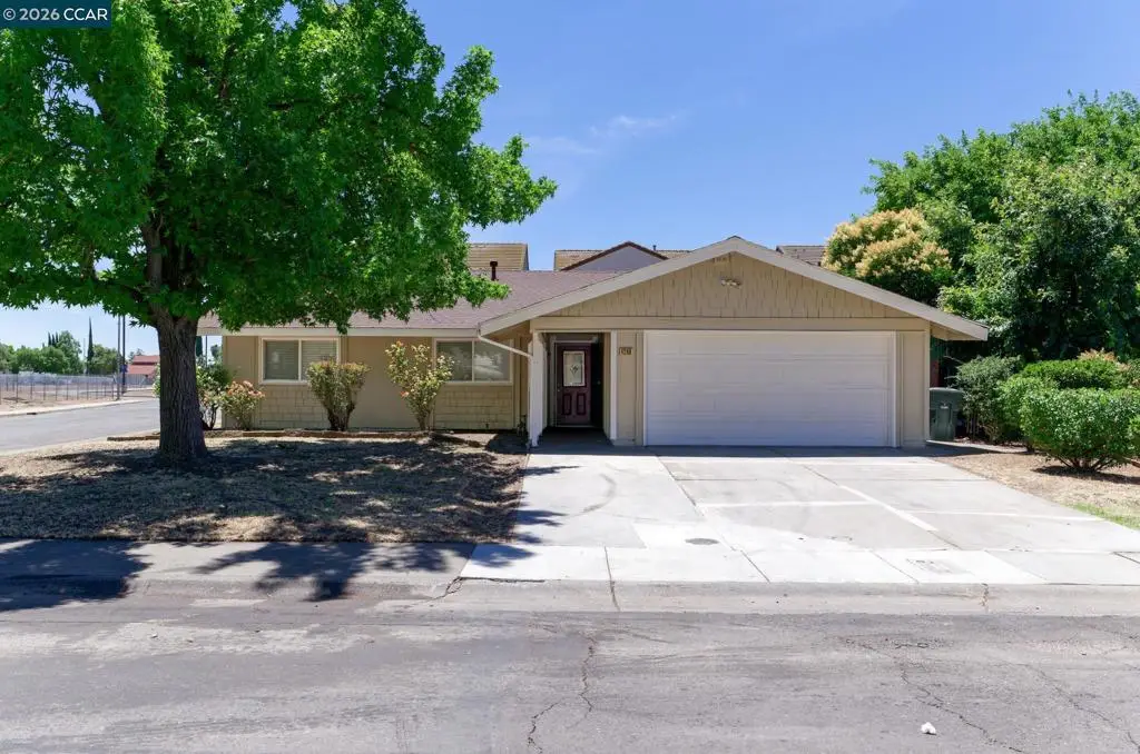 4280 Archean Way, Sacramento, CA 95823 - #1