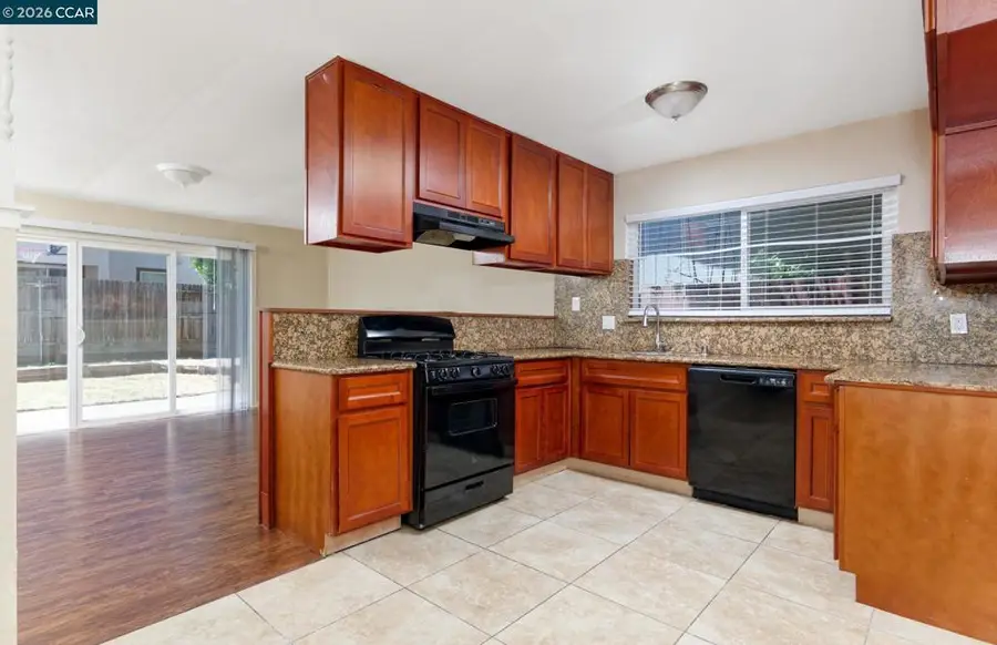 4280 Archean Way, Sacramento, CA 95823 - #2