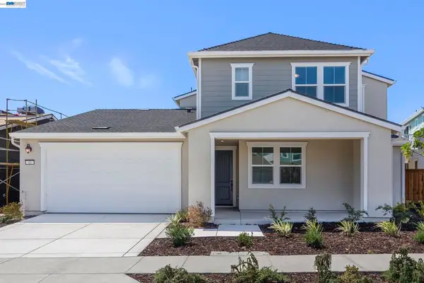 10 Grey Whale Place, Bethel Island, CA 94511