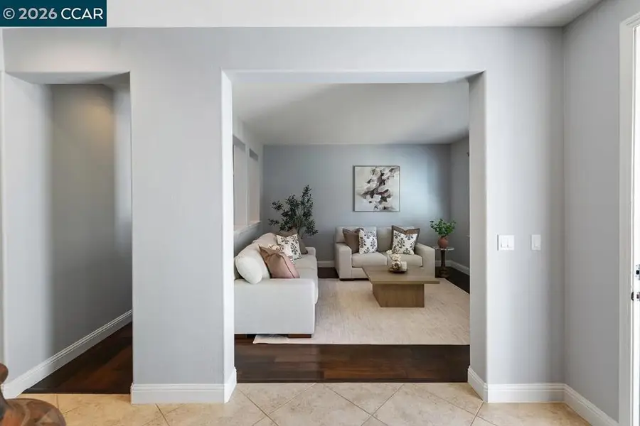3117 Hastings Way, San Ramon, CA 94582 - #3