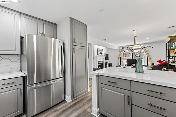 73 Mozden Lane, Pleasant Hill, CA 94523