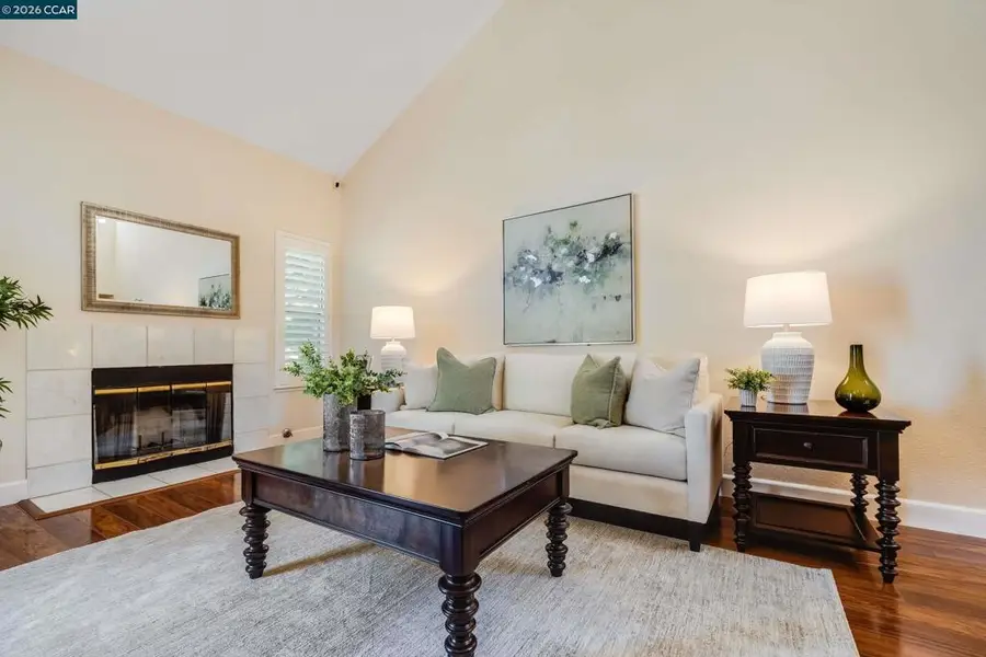 1761 Tice Valley Boulevard, Walnut Creek, CA 94595 - #3