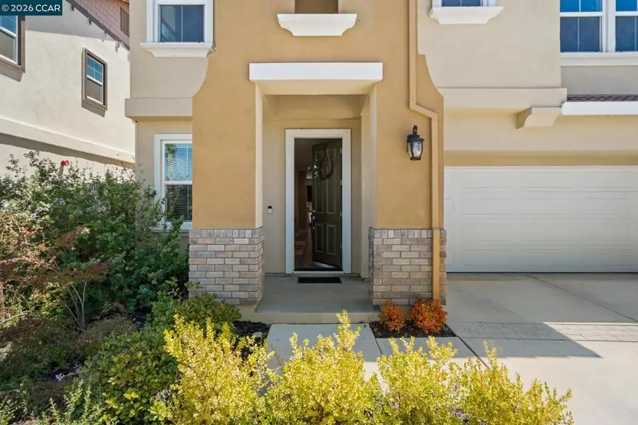 3041 Honeycomb Ct, Antioch, CA 94509 - #3