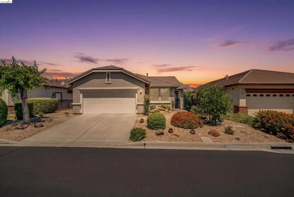 579 Quindell Way, Brentwood, CA 94513 - #1