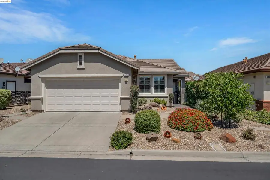 579 Quindell Way, Brentwood, CA 94513 - #3