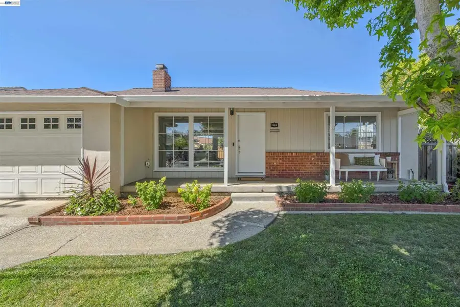 15915 Via Toledo, San Lorenzo, CA 94580 - #3