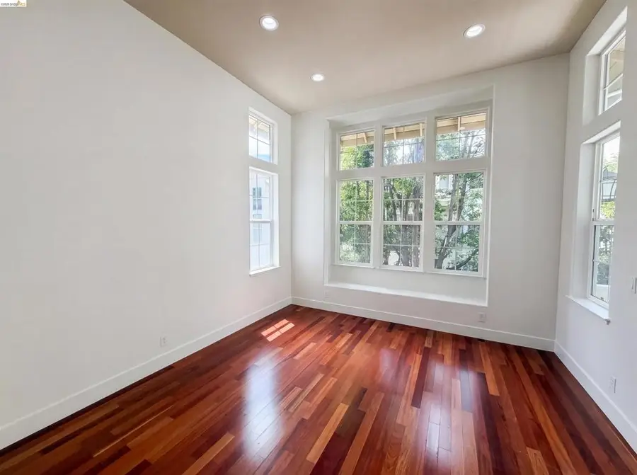 4467 Maybeck Ter, Fremont, CA 94536 - #3