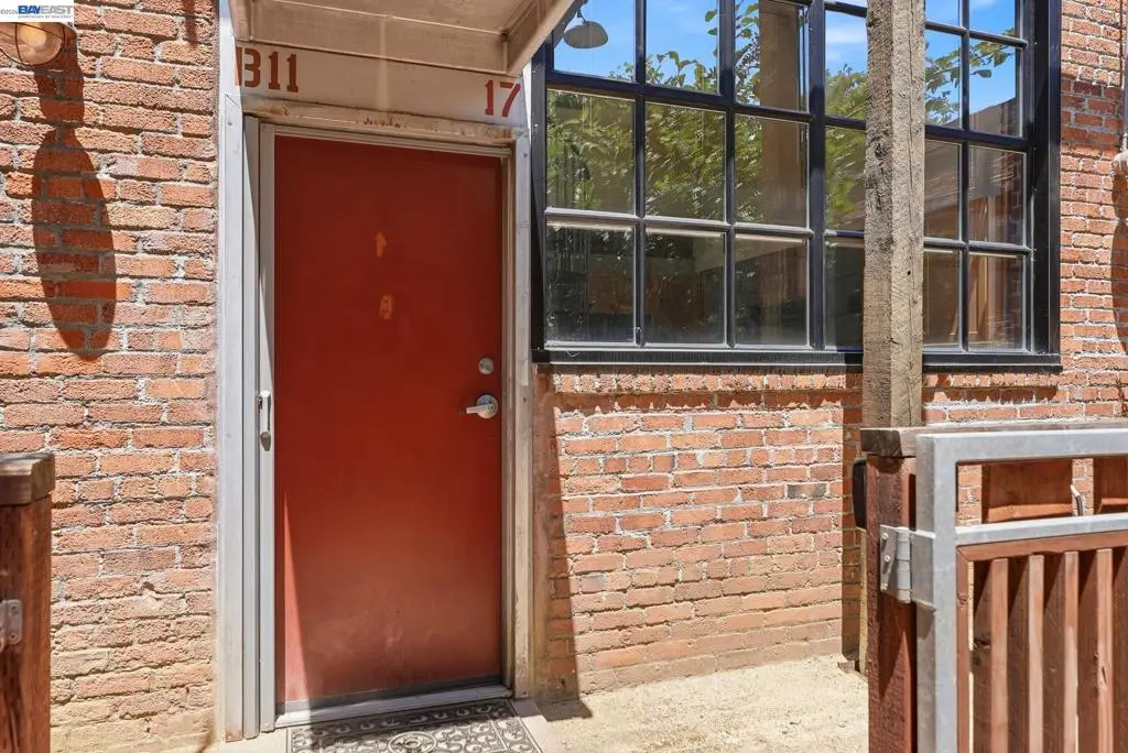 1501 37th Ave #B11, Oakland, CA 94601 - #1
