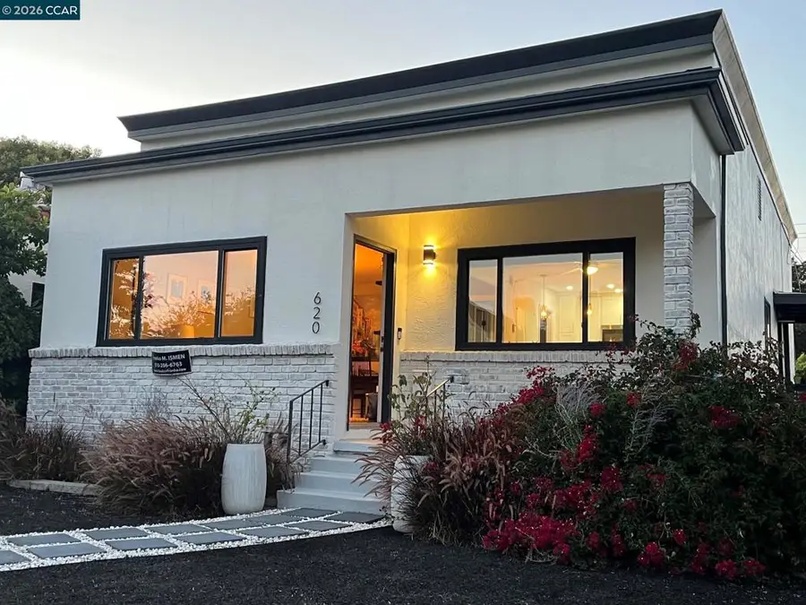 620 Kentucky St, Vallejo, CA 94590 - #3