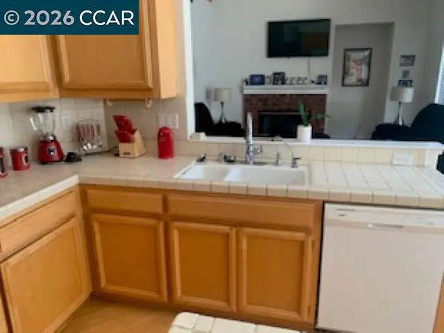 4700 Hunter Peak Ct, Antioch, CA 94531 - #2
