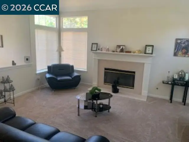 4700 Hunter Peak Ct, Antioch, CA 94531 - #3