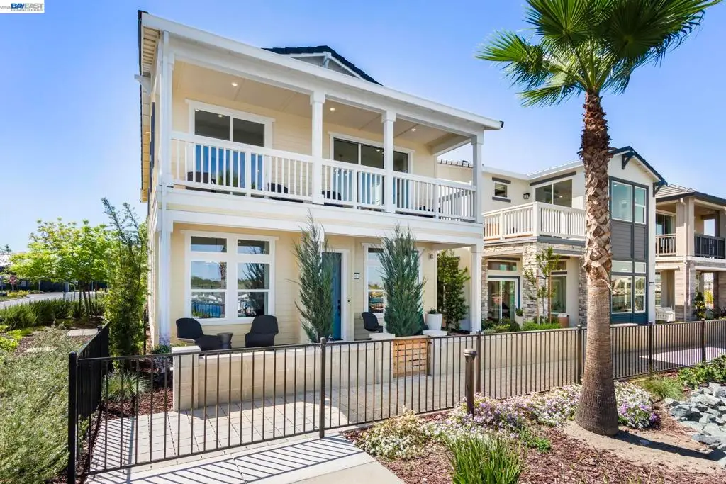 618 Yawl Court, Bethel Island, CA 94511 - #1