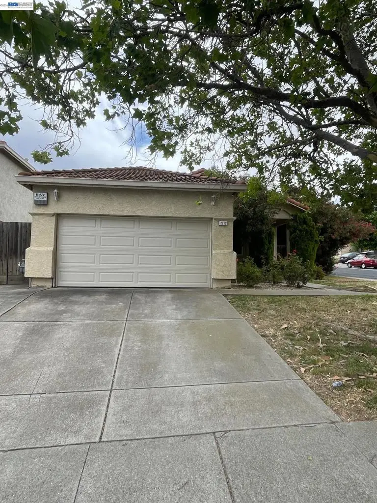 2212 Southwood Dr, Pittsburg, CA 94565 - #1
