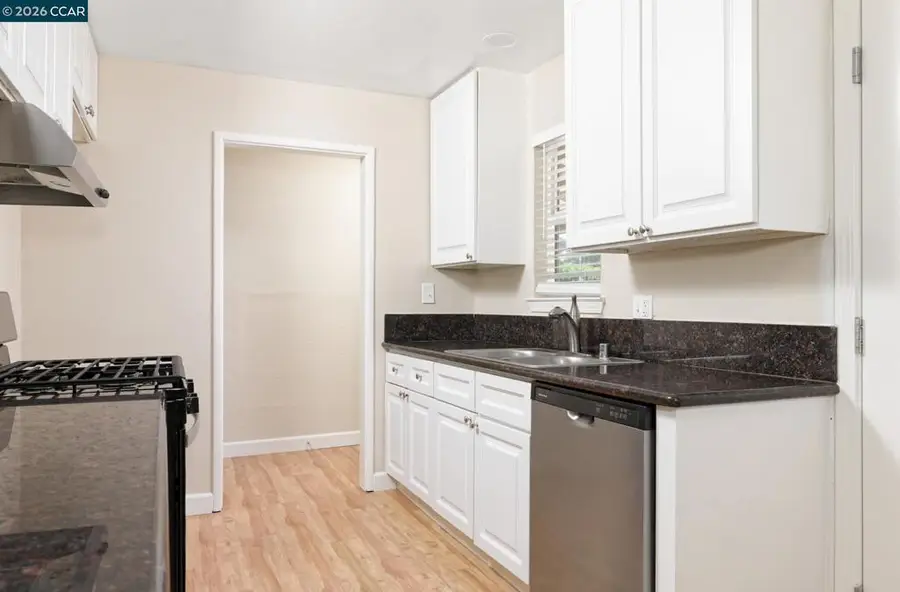 2504 Riesling Way, Rancho Cordova, CA 95670 - #3