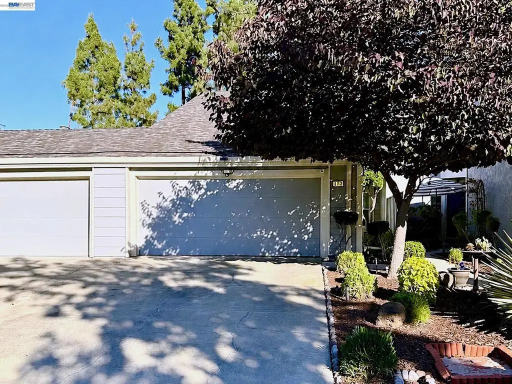 179 Northwood Cmns, Livermore, CA 94551 - #1