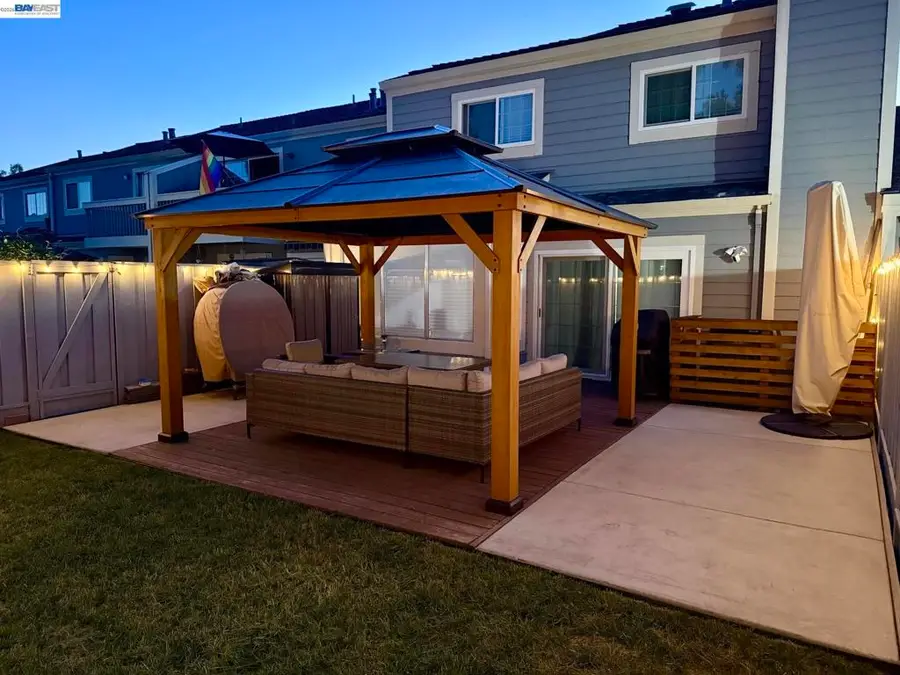 179 Northwood Cmns, Livermore, CA 94551 - #3