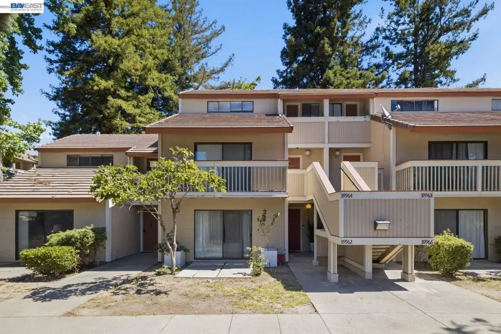 39964 Fremont Blvd, Fremont, CA 94538 - #1