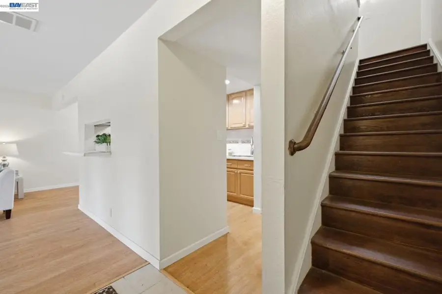 39964 Fremont Blvd, Fremont, CA 94538 - #3