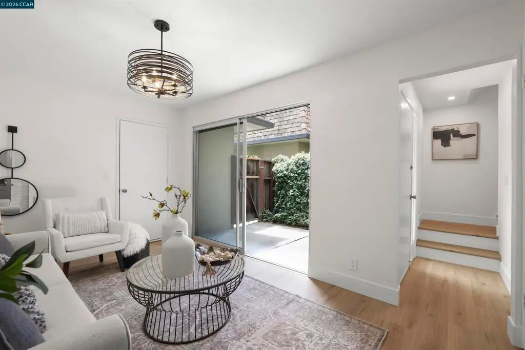 1767 Holland Cir, Walnut Creek, CA 94597 - #1