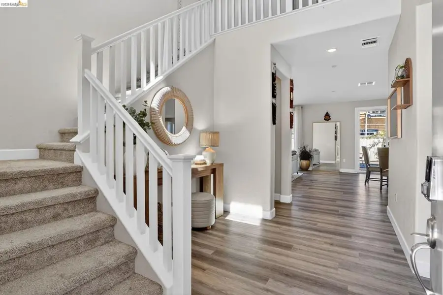 1885 Water St, Brentwood, CA 94513 - #3