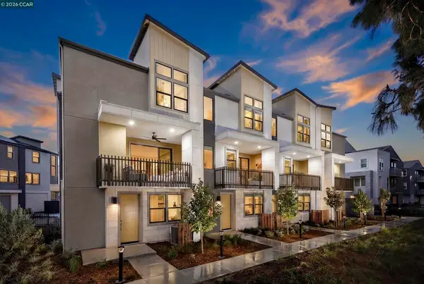 1811 Passage Street, Milpitas, CA 95035