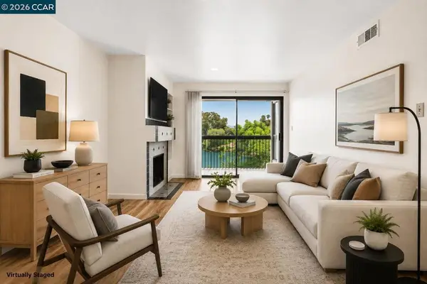 1790 Ellis St #28, Concord, CA 94520