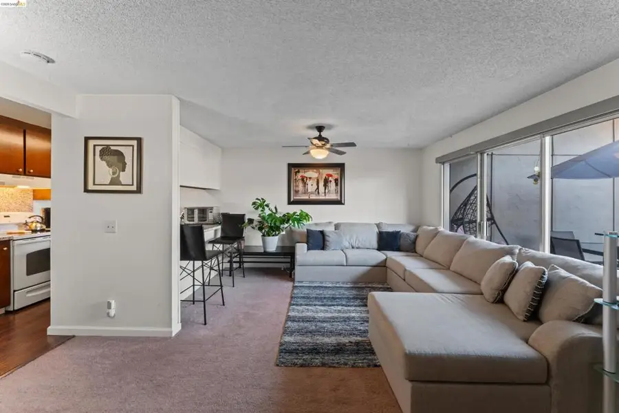 2504 Bishop Ln, Antioch, CA 94509 - #2