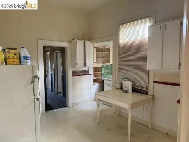 1717 9th St, Oakland, CA 94607 - #3