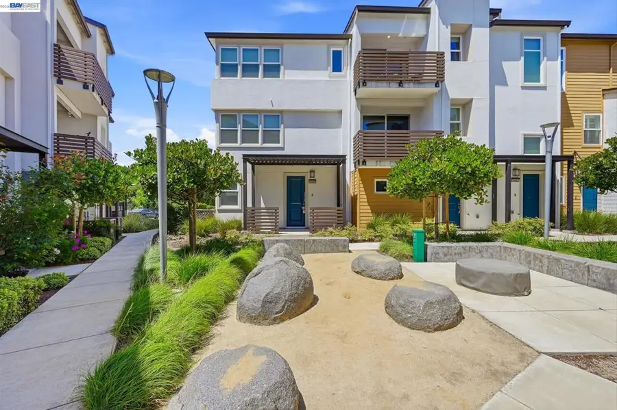 39482 Capstone Cmn, Fremont, CA 94539 - #3