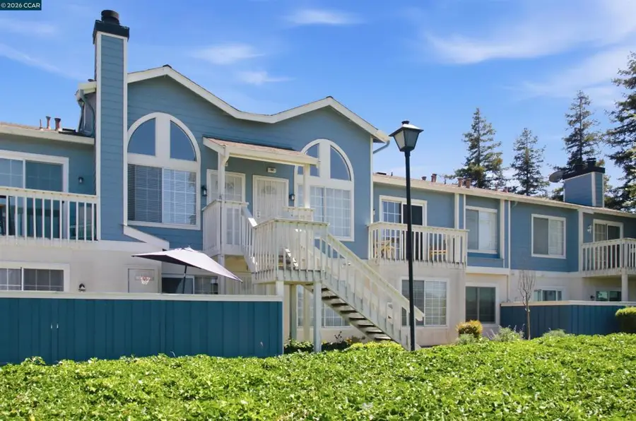 90 Glenwood, Hercules, CA 94547 - #3