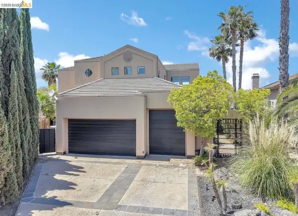 1957 Dolphin Pl, Discovery Bay, CA 94505