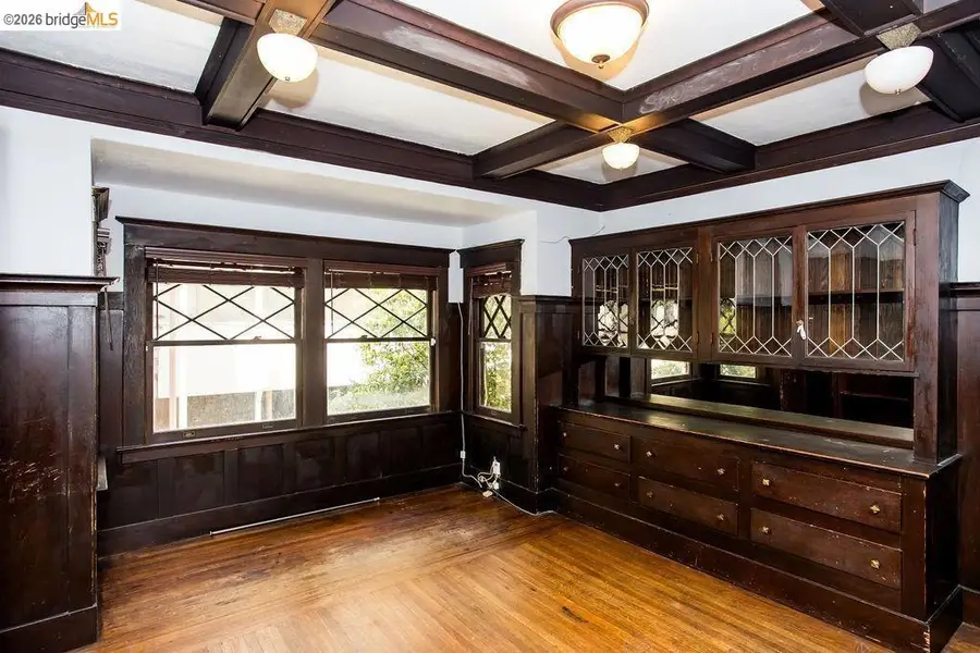 1643 Oxford St, Berkeley, CA 94709 - #3