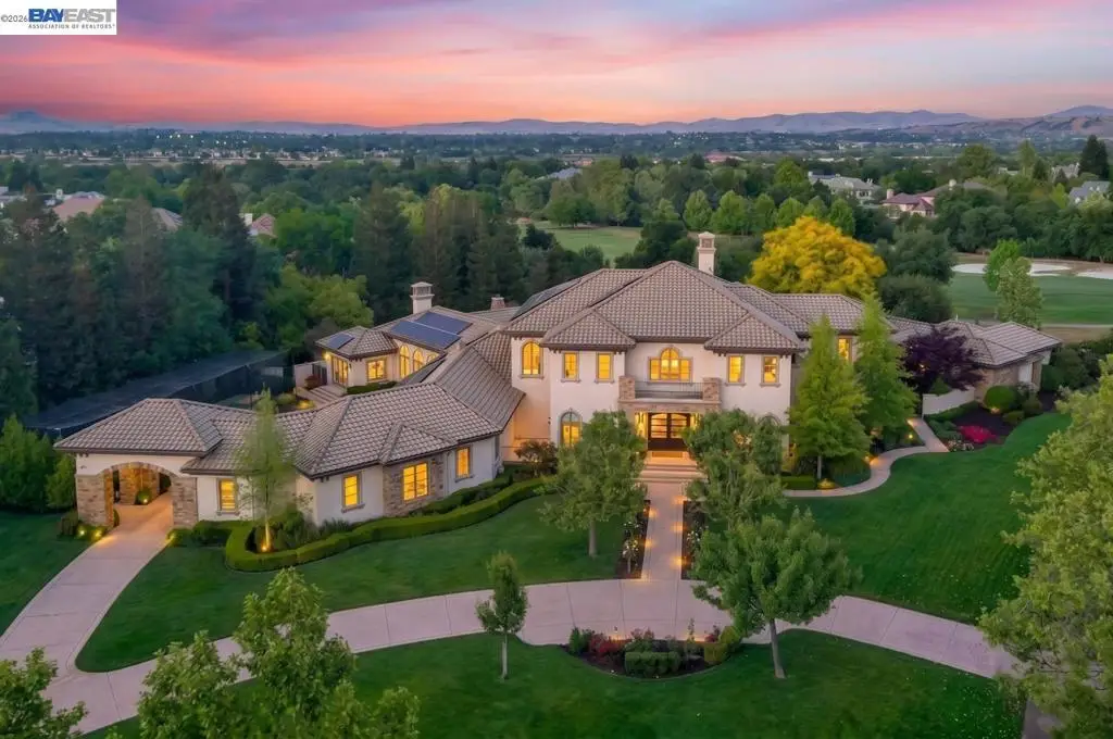 2794 W Ruby Hill Dr, Pleasanton, CA 94566 - #1