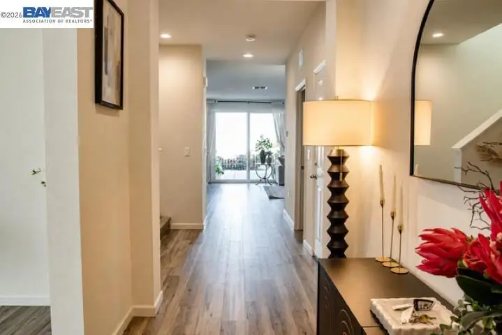 4529 Goode St, Antioch, CA 94531 - #2