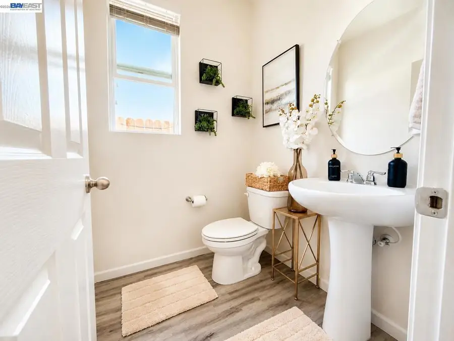 4529 Goode St, Antioch, CA 94531 - #3